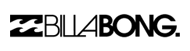 billabong
