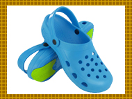 Holeys/z[[Y