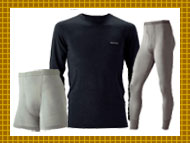 Holeys/z[[Y