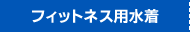 tBbglXp