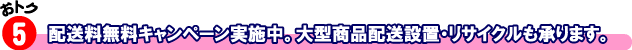 E`hbgR@zLy[{@