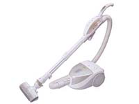 東芝クリーナーすべて付いてます 0000000498980.jpg