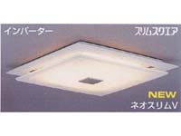 東芝 TOSHIBA シャンデリア 10畳 BFC-6903Z 東芝 TOSHIBA シャンデリア 10畳 BFC-6903Z - メルカリ