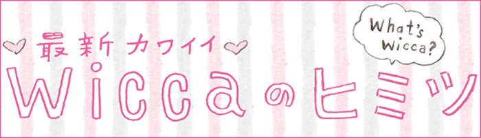 EBbJ̃q~c
