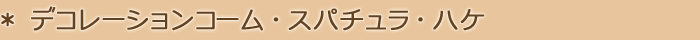 fR[VR[EXp`EnP
