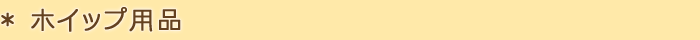 zCbvpi