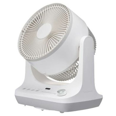 T[LC^[ `24psAzCg Rt