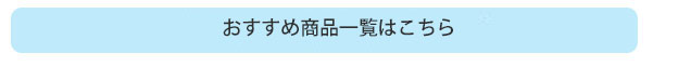 RƁ@ObY@