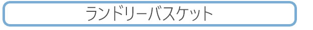 h[oXPbg