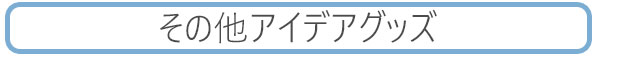 ACfAObY