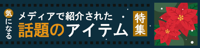 �C�ɂȂ镨�������ƌ�����I��炵�֗̕��O�b�Y��������