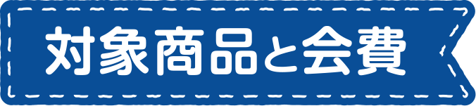 ΏۏiƉ