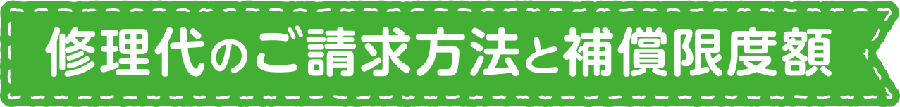 Ĉ@ƕ⏞xz